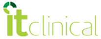 it clinical