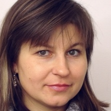 dolezalova