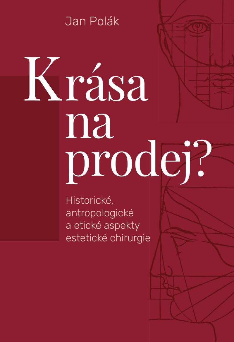 krasa na prodej