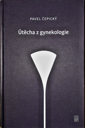 utecha z gynekologie