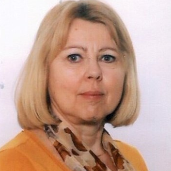 javurkova