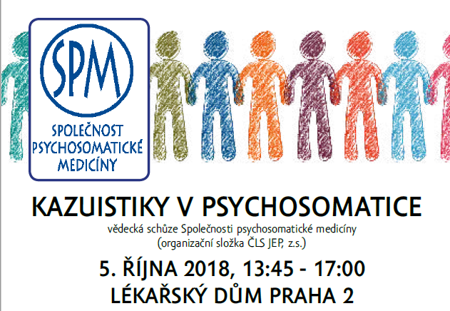 odborna schuze spm pulka