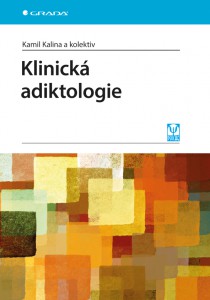 Ob_klinicka_adiktologie.indd