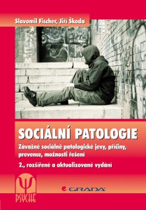 750460_Sociálni_patologie_167x240.indd