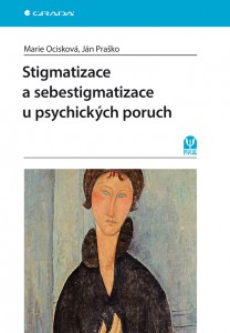 OB_stigmatizace_a_sebestigmatizace.indd