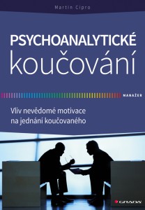OB_Psychoanaliticke koucovani4.indd