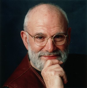 Oliver-Sacks