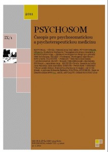Psychosom 1_2011
