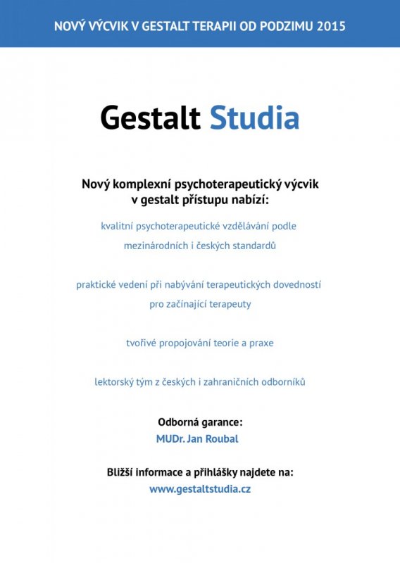 gestaltstudia_A5_2