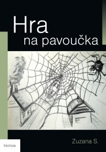 hra_na_pavoucka