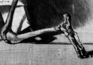 lekar_detail_9_cb lekar_detail_9_cb