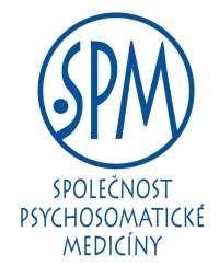 logo_SPM_modra_smal