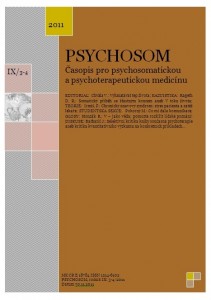 psychosom_2-3_2011_obalka