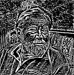 reiniš_graf_1 reiniš_graf_1