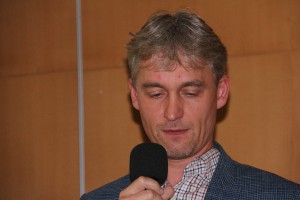 uvahy_4_2014_skorunka