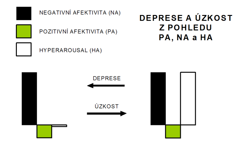 praxe 2020 graf