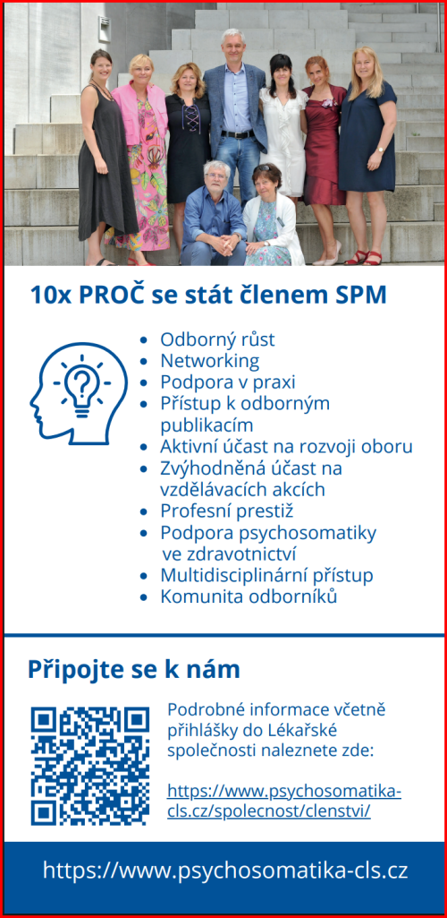 spm b